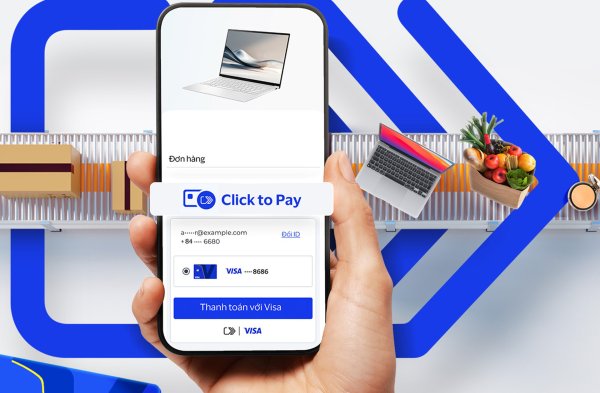 Việt Nam dẫn đầu thương mại đi