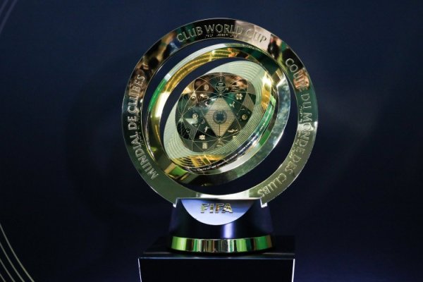 Trận chiến cuối cùng! FIFA d