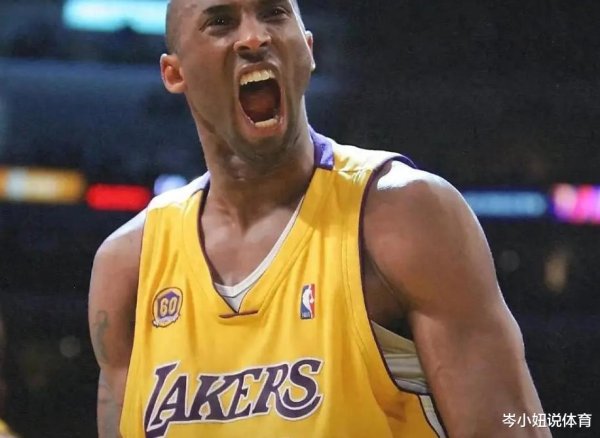 Magic Johnson hay Kobe là ng