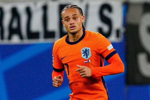 Desky: Chelsea có mối quan t