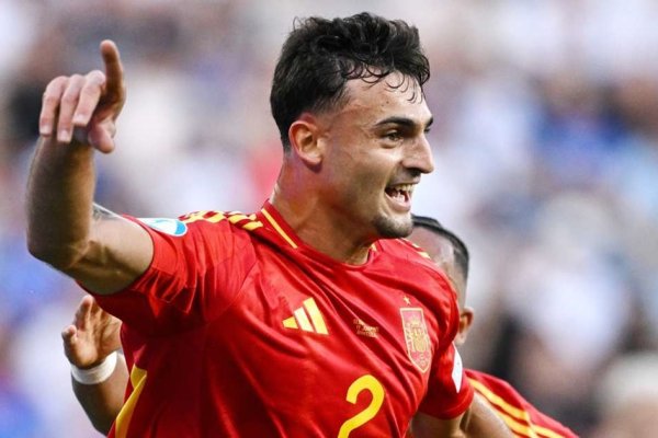 Atletico Madrid chính thức c